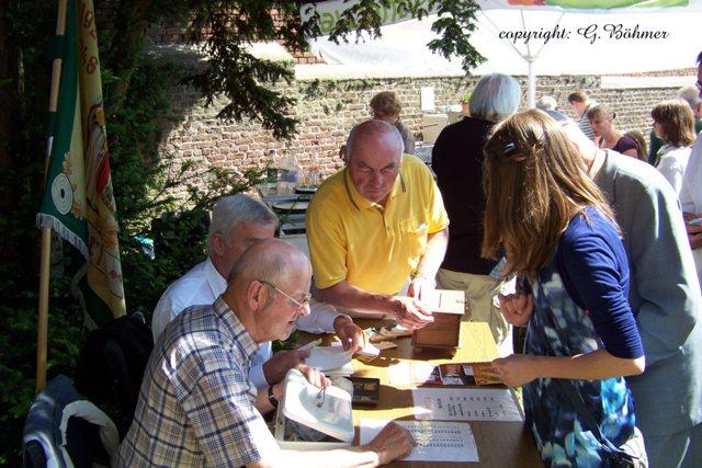 Pfarrfest 2010 057.jpg